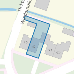 Perceel VSN02-D-3898