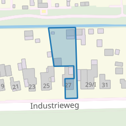 Perceel VSN02-D-3902