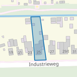 Perceel VSN02-D-3903