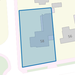 Perceel VSN02-D-3907