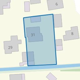 Perceel VSN02-D-3911