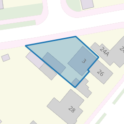 Perceel VSN02-D-3930