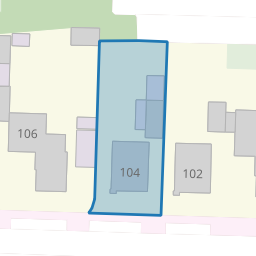 Perceel VSN02-D-3934
