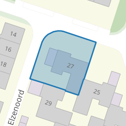 Perceel VSN02-D-3937