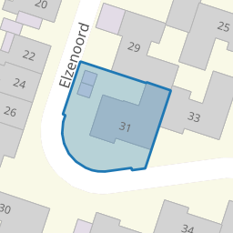 Perceel VSN02-D-3939