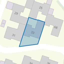 Perceel VSN02-D-3940