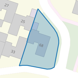 Perceel VSN02-D-3941