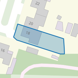 Perceel VSN02-D-3946