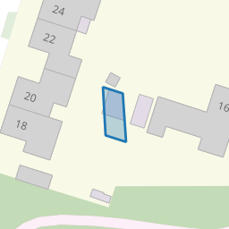 Perceel VSN02-D-3947