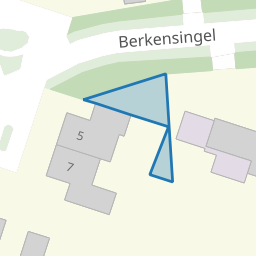 Perceel VSN02-D-3952