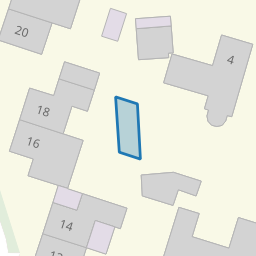 Perceel VSN02-D-3959