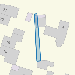 Perceel VSN02-D-3961
