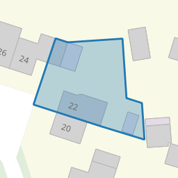 Perceel VSN02-D-3962