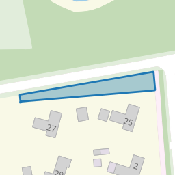 Perceel VSN02-D-3965