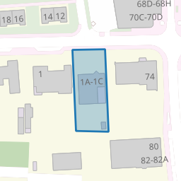 Perceel VSN02-D-4013