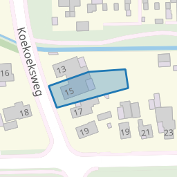 Perceel VSN02-D-4014