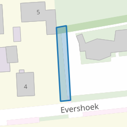 Perceel VSN02-D-4022