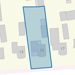 Perceel VSN02-D-4027