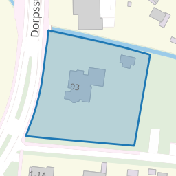 Perceel VSN02-D-4034