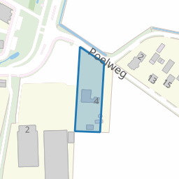 Perceel VSN02-D-4036