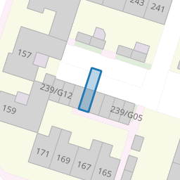 Perceel VSN02-D-4040