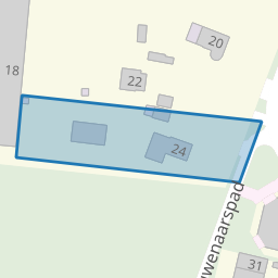 Perceel VSN02-D-4047