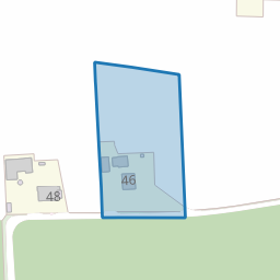 Perceel VSN02-D-4049