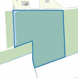 Perceel VSN02-D-4050