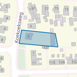 Perceel VSN02-D-4052