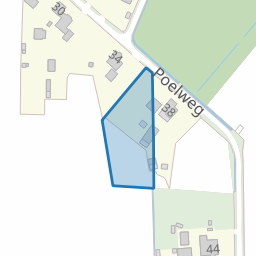 Perceel VSN02-D-4053