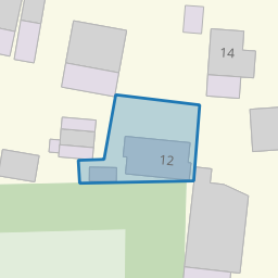 Perceel VSN02-D-4055