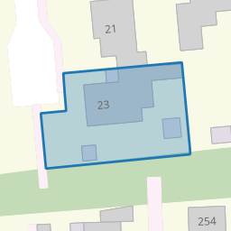 Perceel VSN02-D-4062