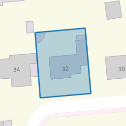 Perceel VSN02-D-4067