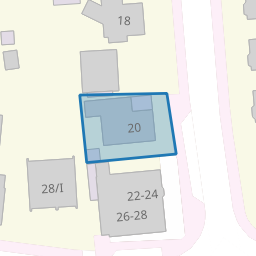 Perceel VSN02-D-4079