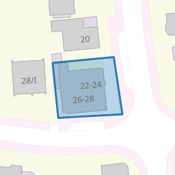 Perceel VSN02-D-4080