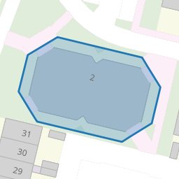 Perceel VSN02-D-4081