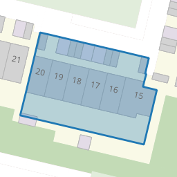 Perceel VSN02-D-4091