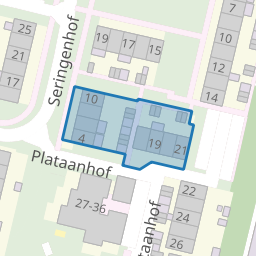 Perceel VSN02-D-4094