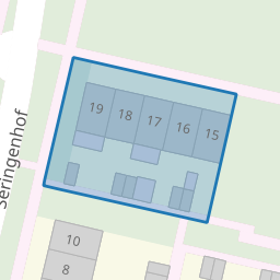 Perceel VSN02-D-4095