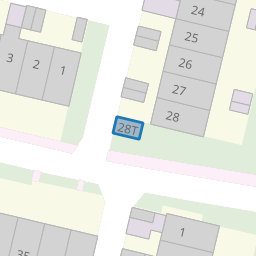 Perceel VSN02-D-4102