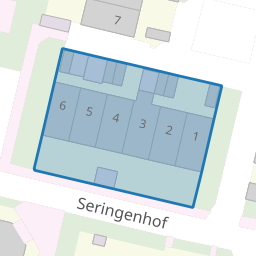 Perceel VSN02-D-4103