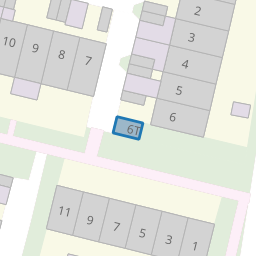 Perceel VSN02-D-4111