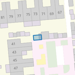 Perceel VSN02-D-4122