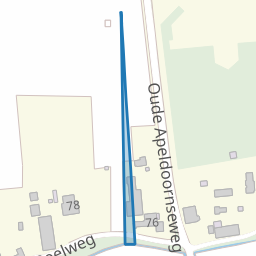 Perceel VSN02-D-4136