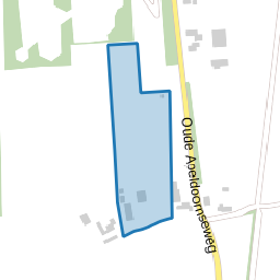 Perceel VSN02-D-4137