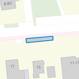 Perceel VSN02-D-4153