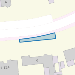 Perceel VSN02-D-4154