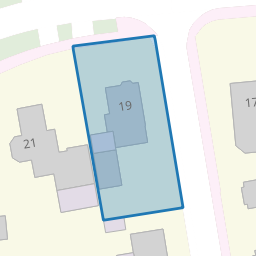 Perceel VSN02-D-4157