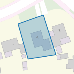 Perceel VSN02-D-4160