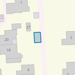 Perceel VSN02-D-4163